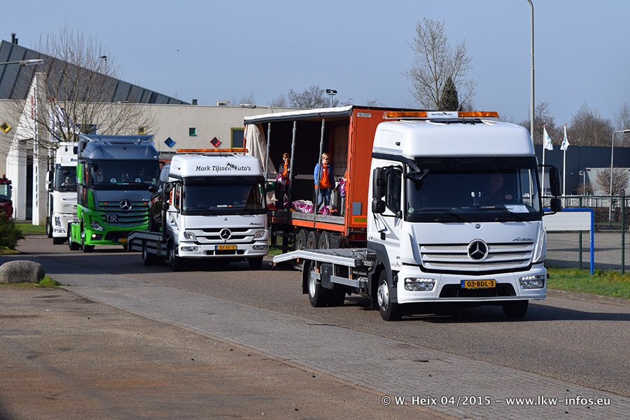 Truckrun Horst-20150412-Teil-1-0948.jpg
